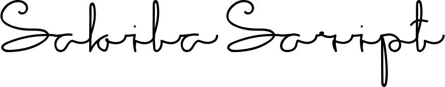 Sakila Script