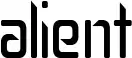 Salient