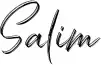 Salim