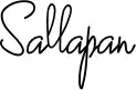 Sallapan