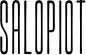 Salopiot