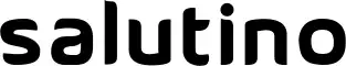 Salutino