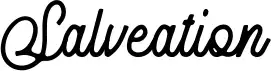 Salveation