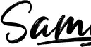 Samona