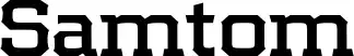 Samtom