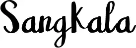 Sangkala