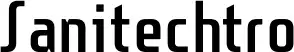 Sanitechtro
