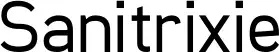 Sanitrixie