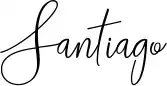 Santiago