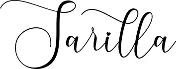 Sarilla