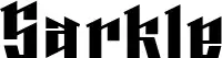 Sarkle