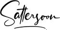 Sattersoon