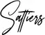 Sattiers