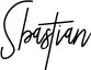 Sbastian