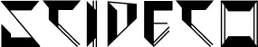 Scideco