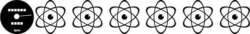 Science