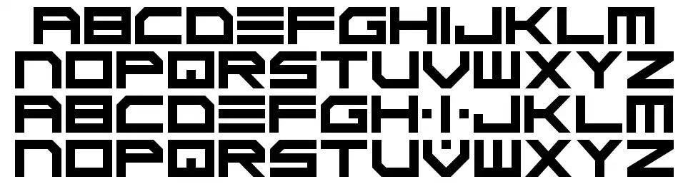 sci fi fonts magdalene project org sci fi fonts