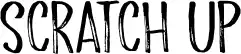 Scratch Up