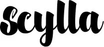 Scylla