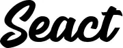 Seact