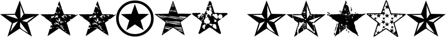 Seeing Stars