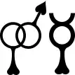 Sekushii
