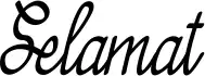 Selamat