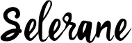 Selerane