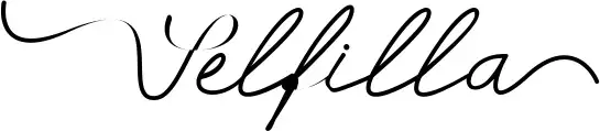 Selfilla
