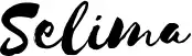 Selima
