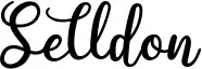 Selldon