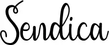 Sendica