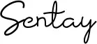 Sentay