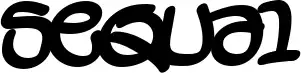 Sequal