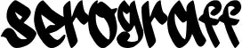 SeroGraff