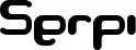 Serpi