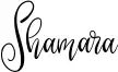 Shamara