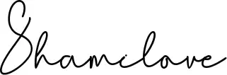 Shamilove