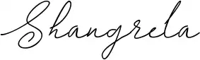 Shangrela
