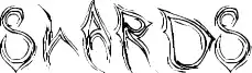 Shards