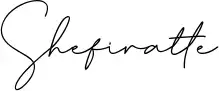 Shefiratte