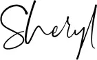 Sheryl