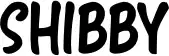 Shibby