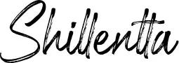 Shillentta