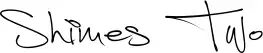 Shimes Two