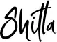 Shitta