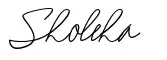 Sholeha