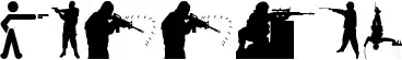 Shooter