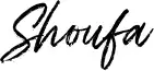 Shoufa