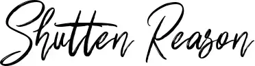 Shutten Reason